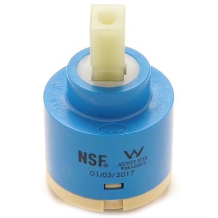 Miseno Bathroom Faucet Cartridge N/A